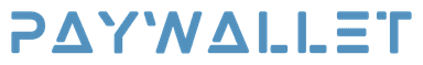 PayWallet